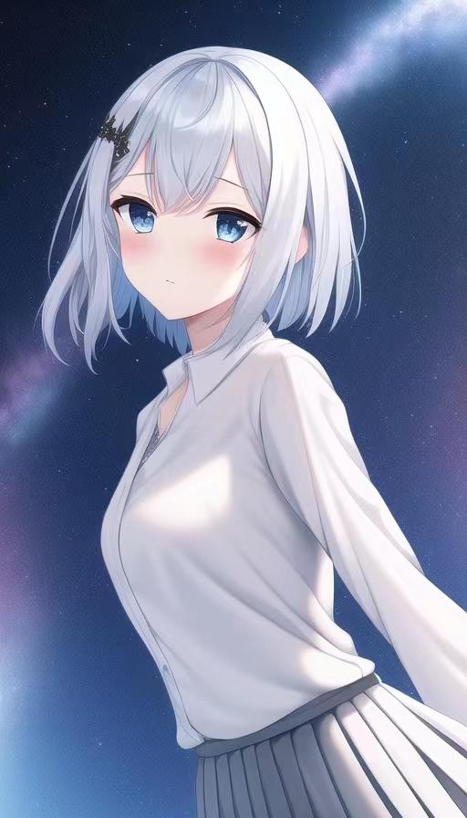 AI繪畫小程序制作多少錢意間ai繪畫智能擴(kuò)展怎么選