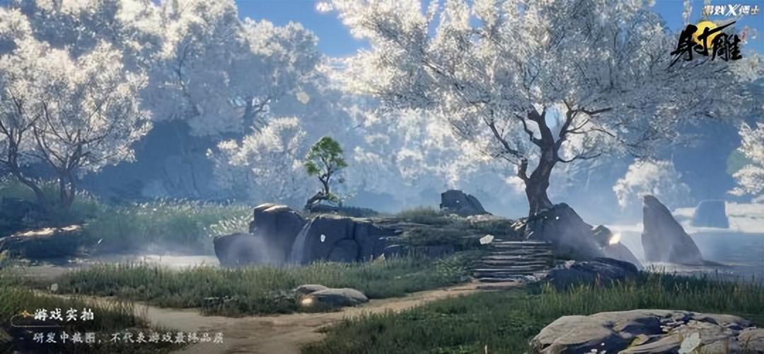 注册网易邮箱怎么玩原神（pc游戏要版号吗）