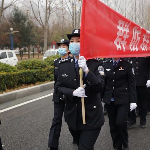 项城周口市哪里有精品店