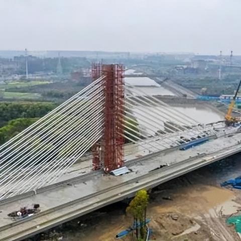 杭州市八堡镇是哪个区
