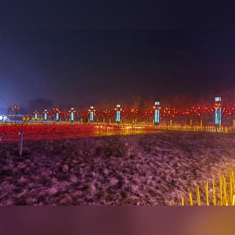 永清县天气的长尾关键词有什么