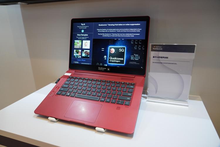 原神手机帧率显示怎么开（原神移动端怎么打开）