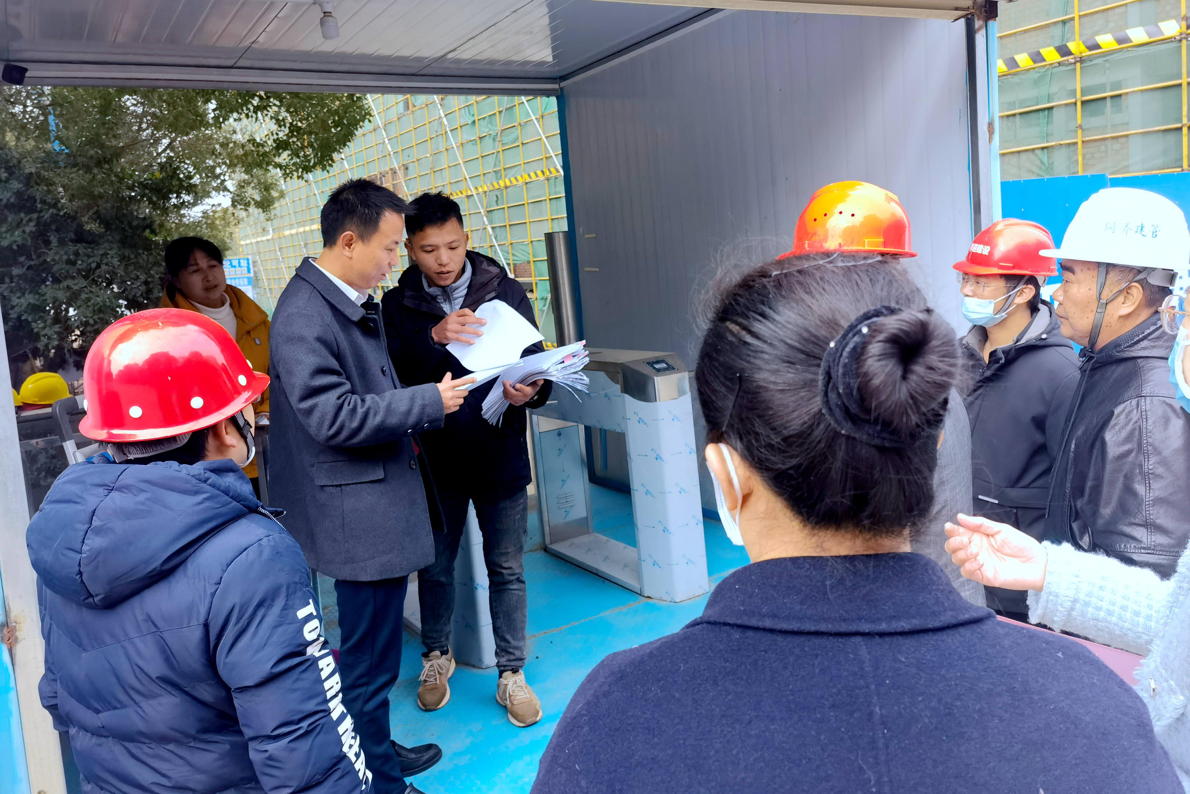 江西省最新疫情通报
(江西省最新疫情通报今天)-图1 江西省最新疫情通报
(江西省最新疫情通报今天)-图1