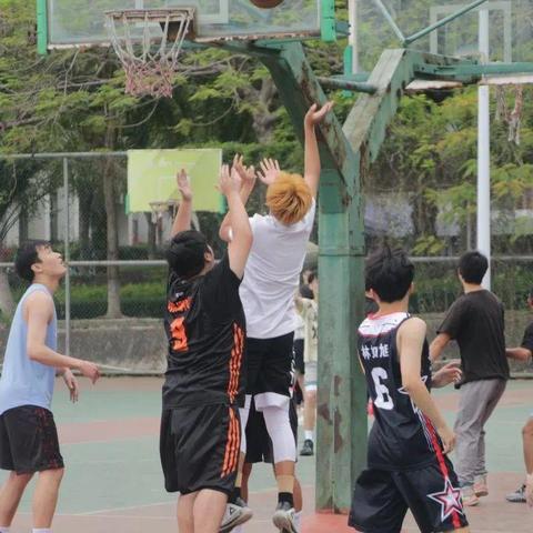 请问，福建有哪些大专宿舍环境好？