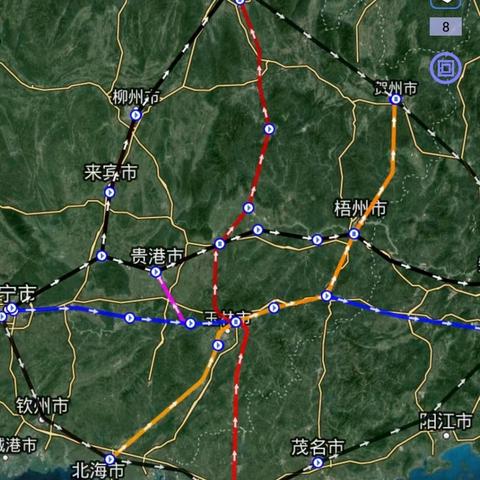 【桂林今日新闻】2025年7月17日桂林有哪些值得关注的新闻