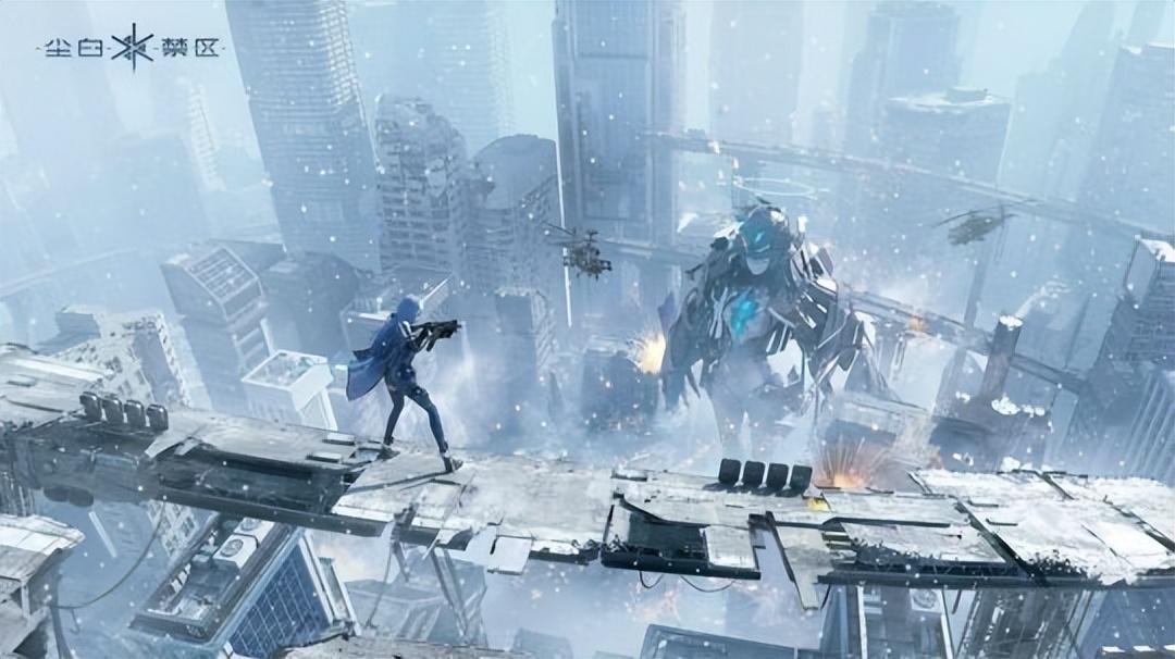 怎么切换原神属性（原神古岩巨蜥属性怎么切换）