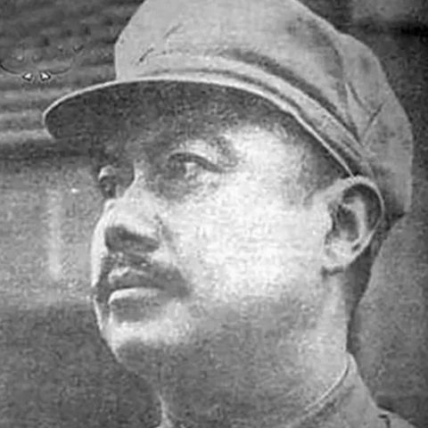 山东判十年以上一般送到哪个监狱？