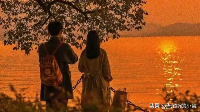 生活中常见的社会潜规则汇总