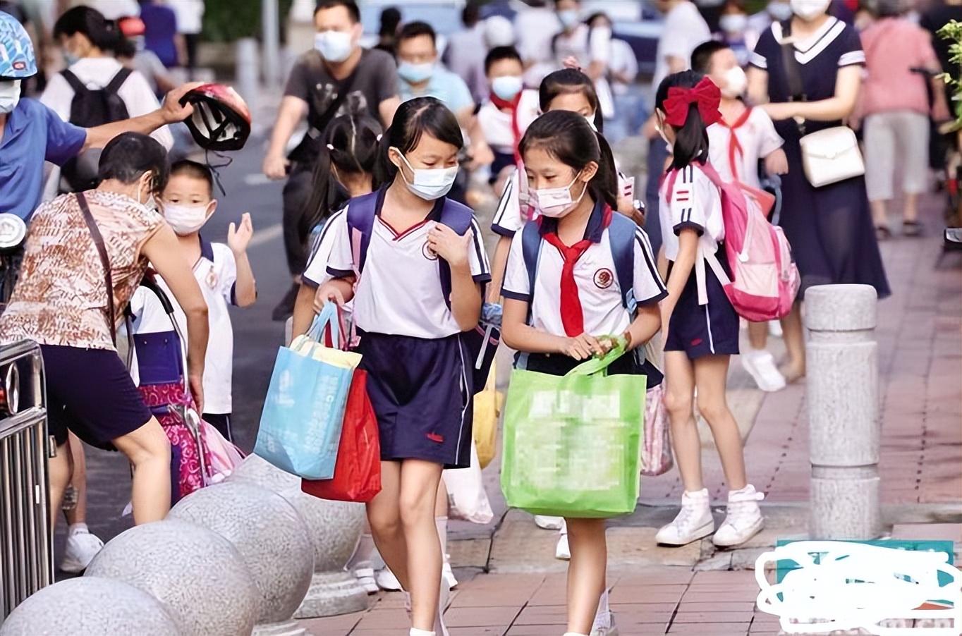 【浙江新增本土无症状60例
/浙江新增本土无症状一例】-图1 【浙江新增本土无症状60例
/浙江新增本土无症状一例】-图1