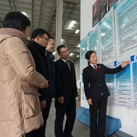 上海到南通快递要多久长尾关键词有什么