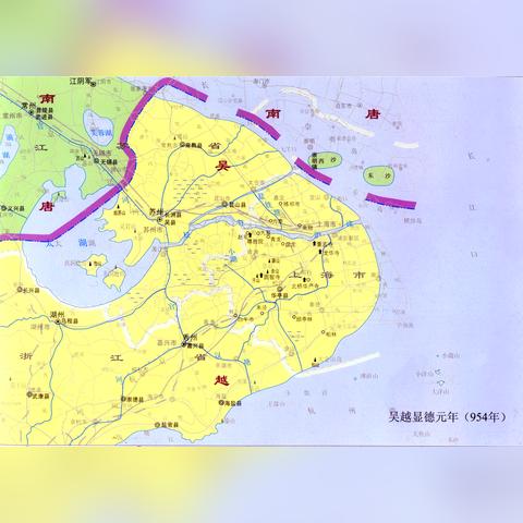 【天津市静海区地图】长尾关键词有什么