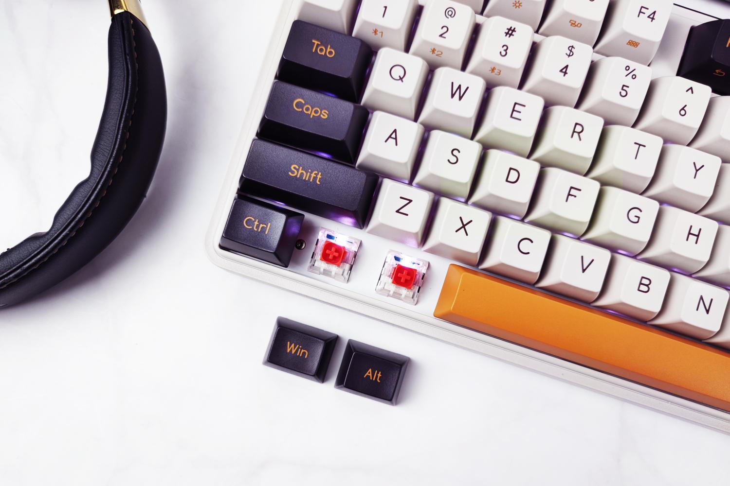 【取消行程码带星后多城出替代方案?
/行程码带星怎么取消】 【取消行程码带星后多城出替代方案?
/行程码带星怎么取消】