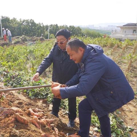 大连 雕刻大师的长尾关键词有什么
