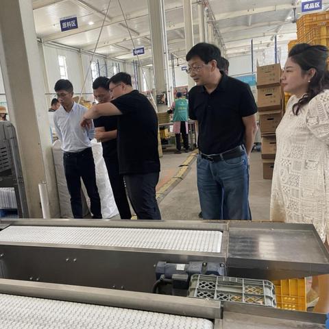 沈阳周六日托管相关长尾关键词有哪些