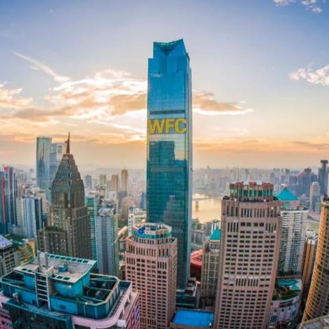 重庆设计预科班怎么样