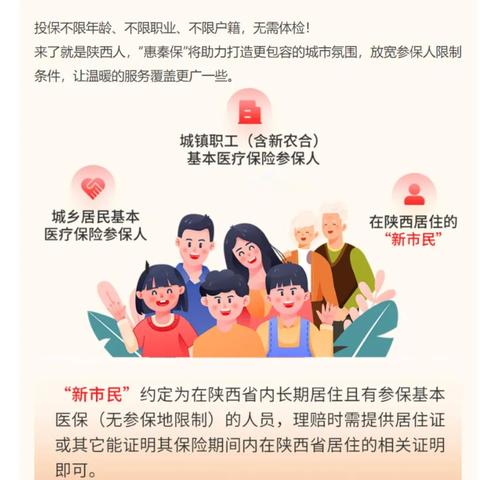 西安市职工怎么停续保