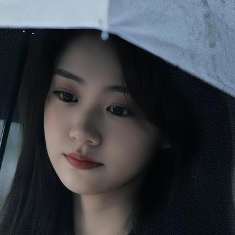 tiktok只能卖了吗