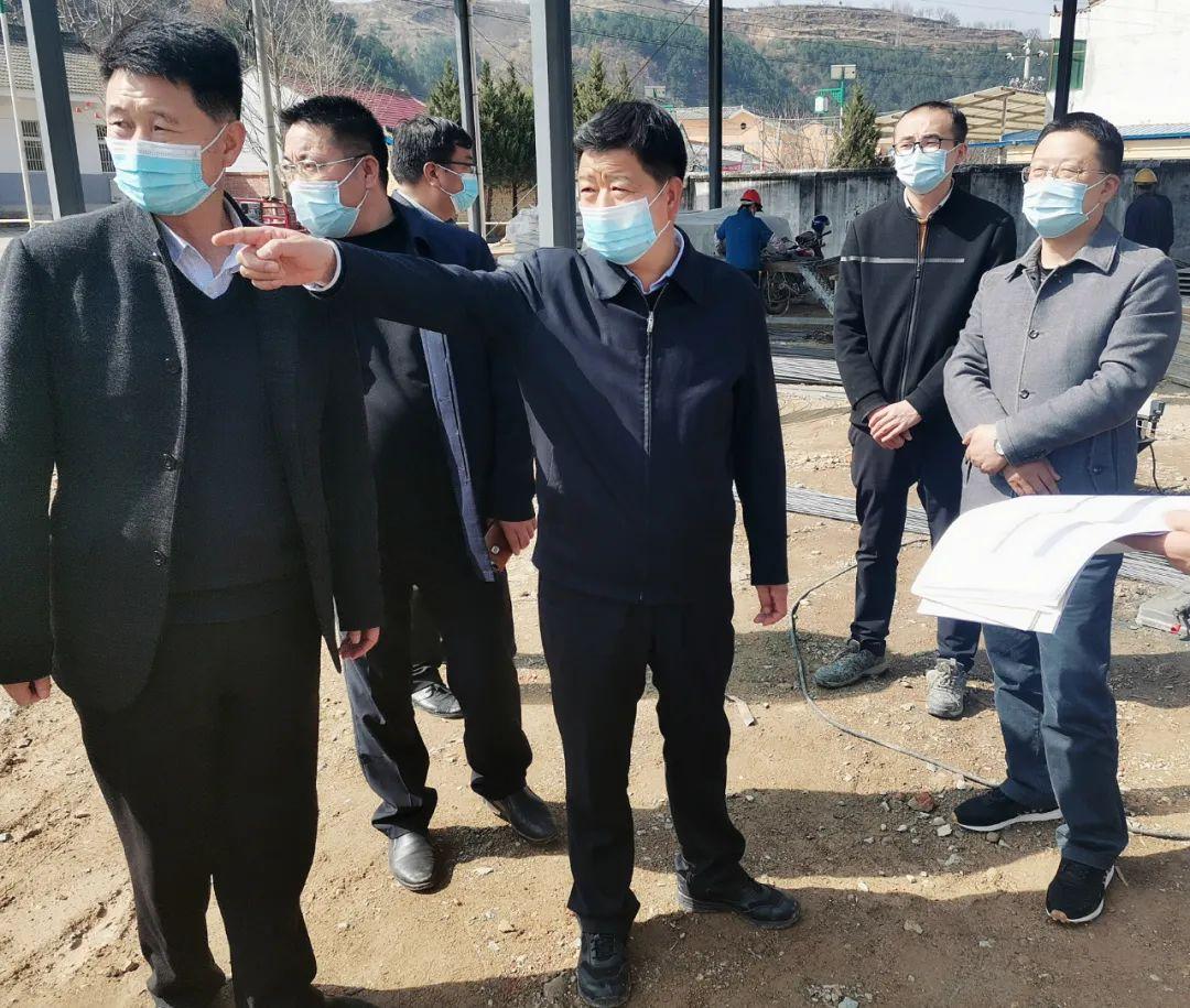 全国疫情高峰期进度
,全国疫情高峰期进度查询 全国疫情高峰期进度
,全国疫情高峰期进度查询