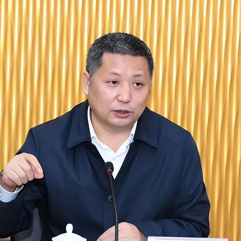 广西生育保险怎么查询？