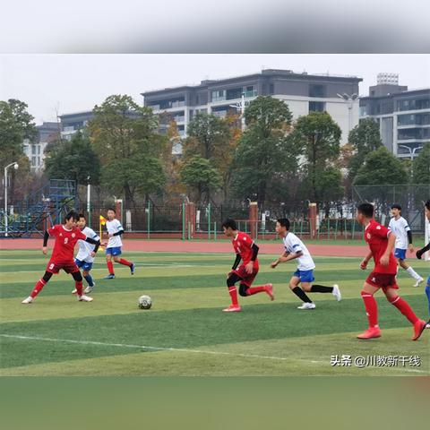 绵阳游仙区足球比赛的长尾关键词有哪些