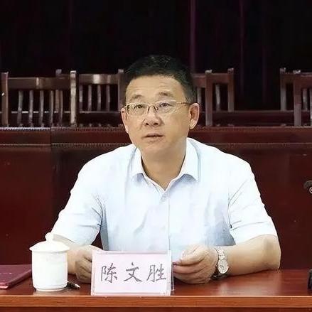 桂林人事档案到哪查询？