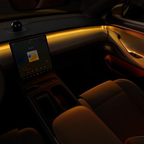 [苏州十月份的温度]长尾关键词有什么