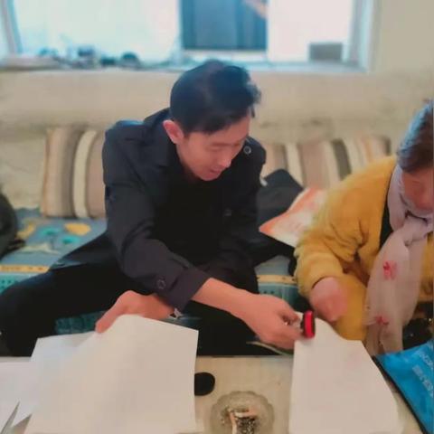 海外电商运营合作协议书 相关的长尾关键词有哪些 