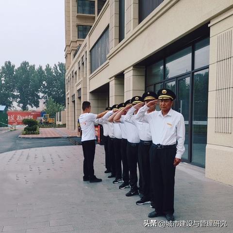 临沂市哪里找保安的长尾关键词有哪些