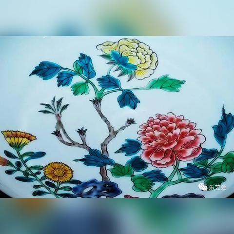 沈阳华彩机械制造相关长尾关键词有哪些