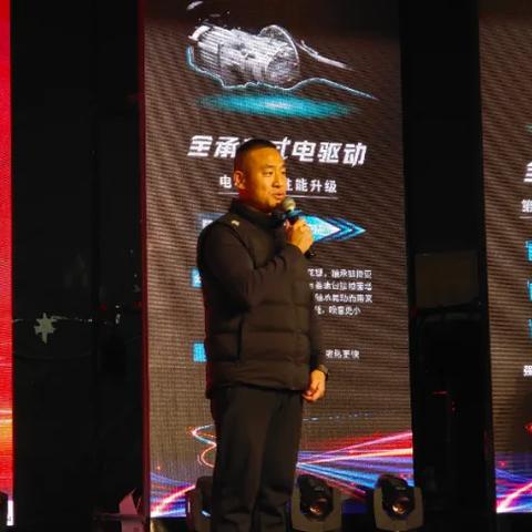 哈尔滨五羊摩托售后服务部？