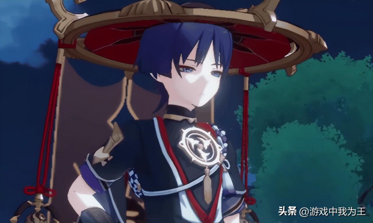 原神没有原树脂怎么办（原神白铁矿不够用了怎么办）