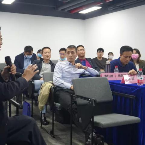 广东佛山市农民补贴政策的长尾关键词有哪些