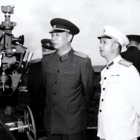 章武是沈阳市吗是哪个区