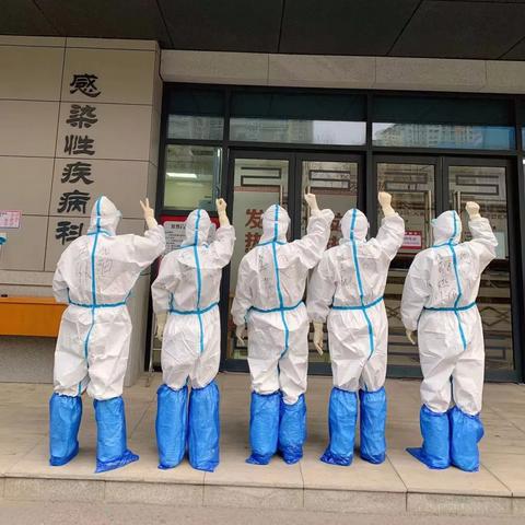 武汉市医院看肾病哪个好