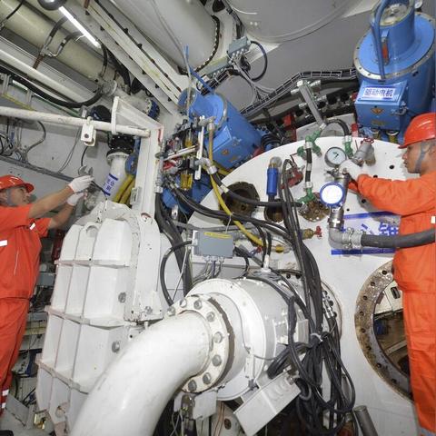 大连市四大电站是哪个区