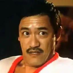 【笑声传奇天津相声演员】相关长尾关键词有哪些