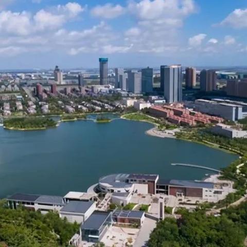 济南飞大庆相关长尾关键词有哪些