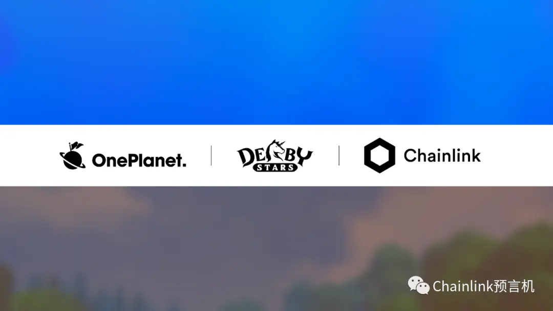 nft里的sol什么意思 1sol是什么意思nft