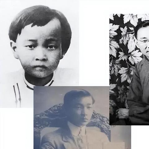 在厦门鼓浪屿音乐学校读书是一种怎样的体验？