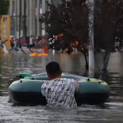 重庆方言版天气预报的长尾关键词有什么
