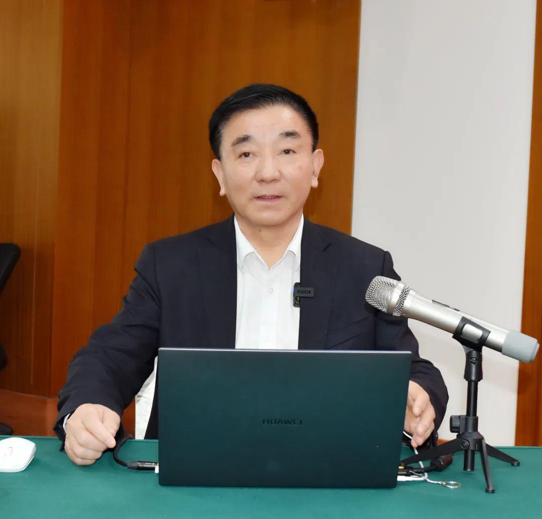 子公司和分公司的区别