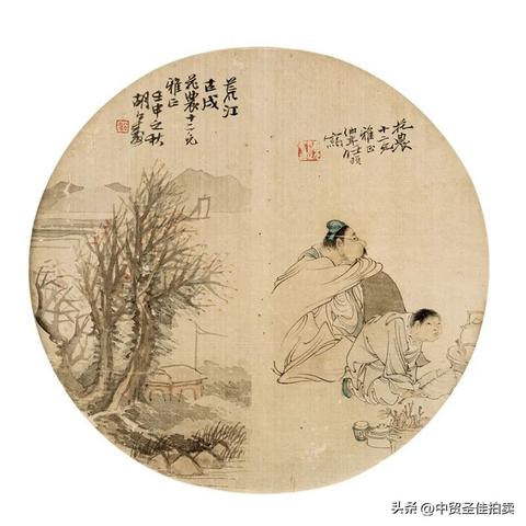东莞市天一国际二手房的长尾关键词有哪些