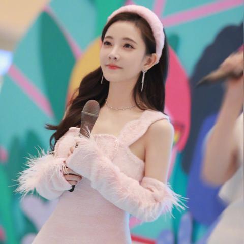 建湖往年最低气温的长尾关键词有哪些