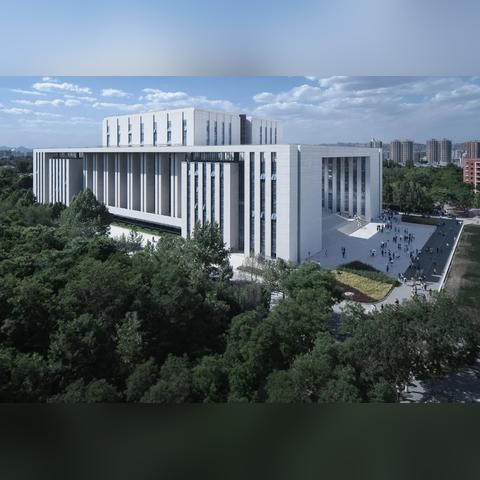 兰州西北中学和兰州三中四中五中哪个好呀？