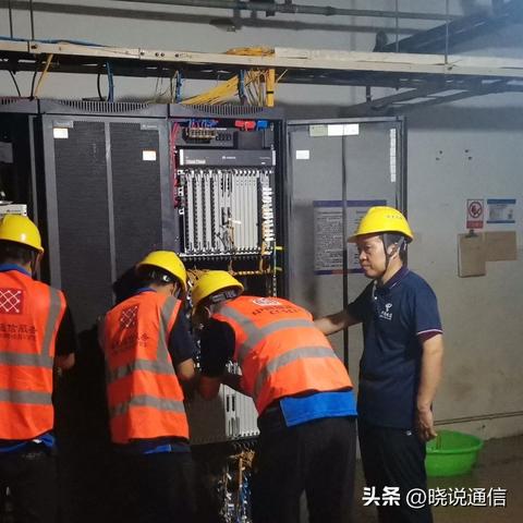 保定市雨衣加工点的长尾关键词有哪些