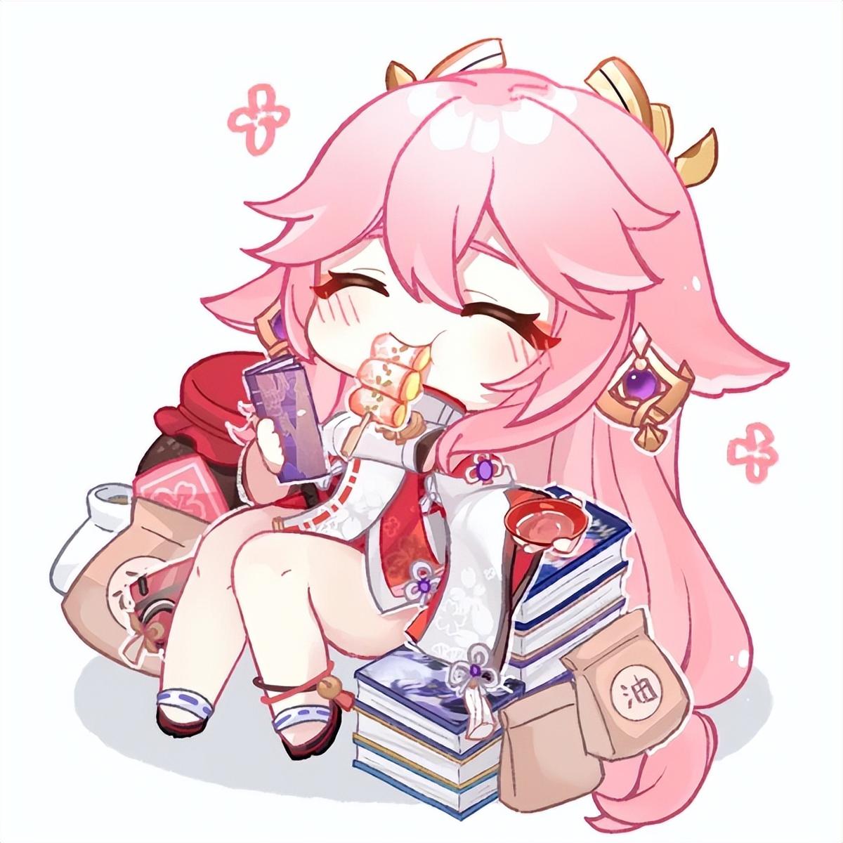 原神连接超时是怎么回事（ps5原神连接超时好了吗）