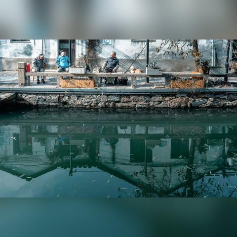 [叶圣陶 苏州园林 原文]相关长尾关键词有哪些