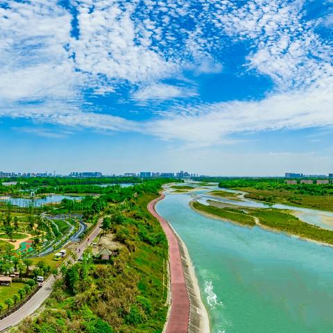 杭州市遴选考什么