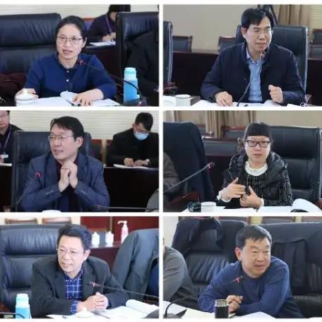 河南省医院儿科哪个好