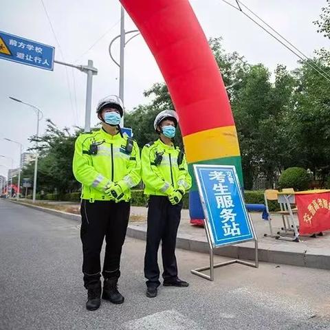 铁岭和沈阳市哪个好考点